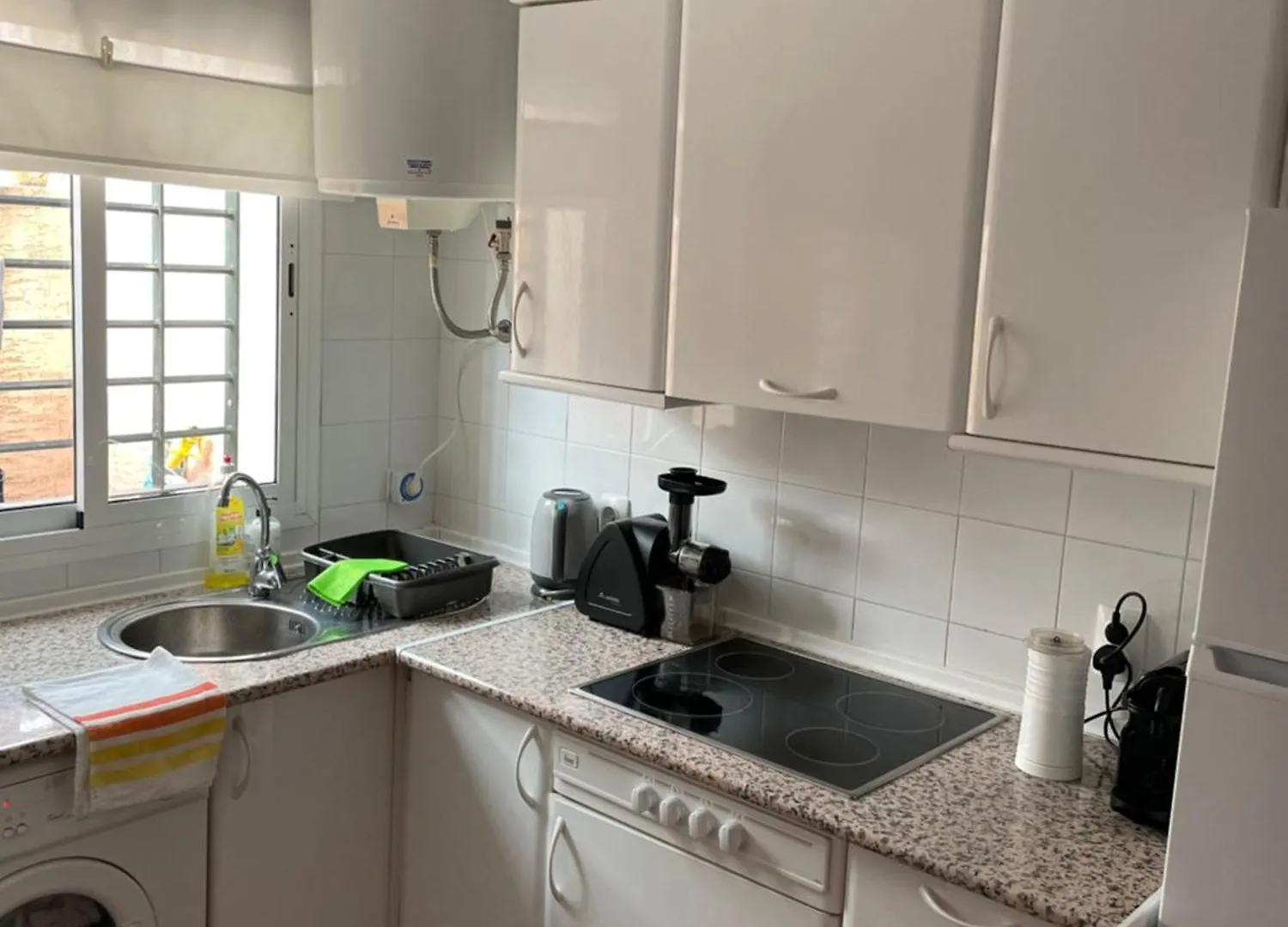 Lovely Family House By The Golf Course Villa Huelva 0*,  Spain