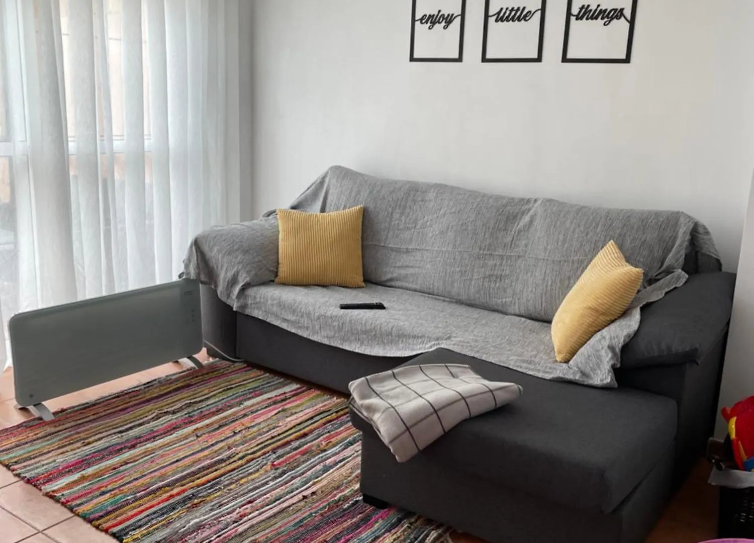 Holiday home Lovely Family House By The Golf Course Villa Huelva