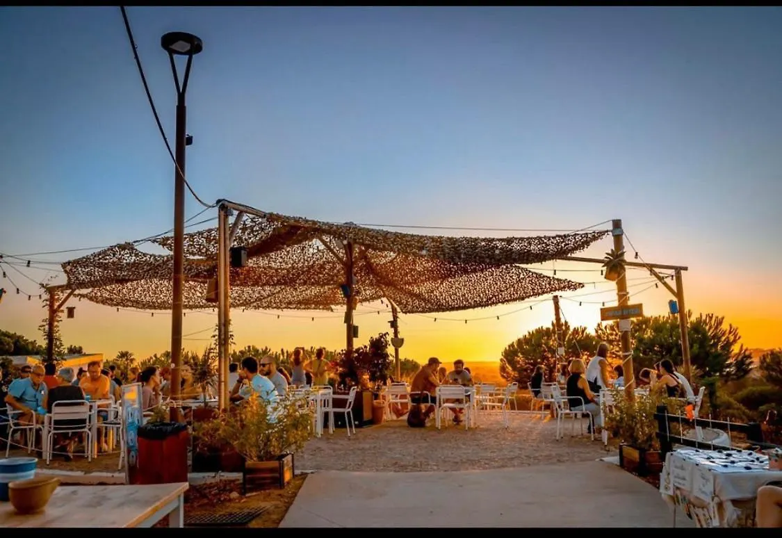 Lovely Family House By The Golf Course Villa Huelva Holiday home
