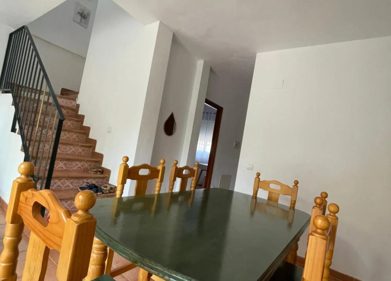 Lovely Family House By The Golf Course Villa Huelva Spain