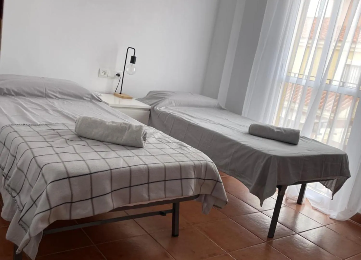 Holiday home Lovely Family House By The Golf Course Villa Huelva